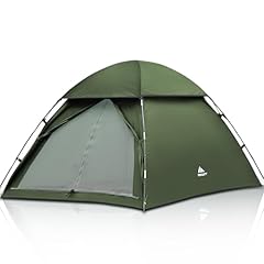 Forceatt tent man for sale  Delivered anywhere in UK