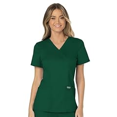 Cherokee scrubs women for sale  Delivered anywhere in USA 