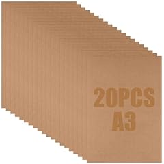 Cyeer pcs 2mm for sale  Delivered anywhere in UK