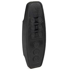 Fox international remote d'occasion  Livré partout en France