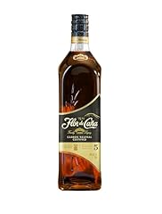 Flor caña 5yr for sale  Delivered anywhere in UK