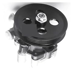 Power steering pump for sale  Delivered anywhere in UK