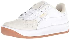 Puma women california for sale  Delivered anywhere in USA 