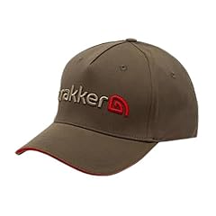 Trakker flexi fit for sale  Delivered anywhere in UK