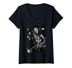 Womens bruce springsteen for sale  Delivered anywhere in UK