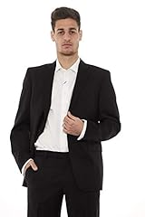 Benvenuto black modern gebraucht kaufen  Wird an jeden Ort in Deutschland