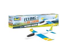 Revell 24331 victory for sale  Delivered anywhere in Ireland