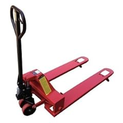 Pallet jack way for sale  Delivered anywhere in USA 