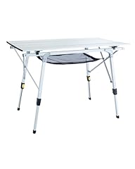 Uquip campingtisch variety gebraucht kaufen  Wird an jeden Ort in Deutschland