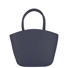 Handtasche damen leder gebraucht kaufen  Wird an jeden Ort in Deutschland