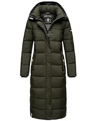 Navahoo damen winter gebraucht kaufen  Wird an jeden Ort in Deutschland