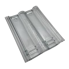 Einside tuiles verre d'occasion  Livré partout en France