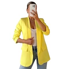 Blazers women lined for sale  Delivered anywhere in UK