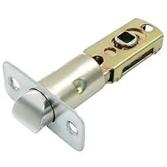 Cionyce tubular mortice for sale  Delivered anywhere in USA 
