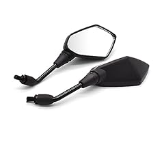 Miaolisi motorcycle rearview for sale  Delivered anywhere in Ireland