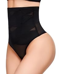 Simiya shapewear damen gebraucht kaufen  Wird an jeden Ort in Deutschland
