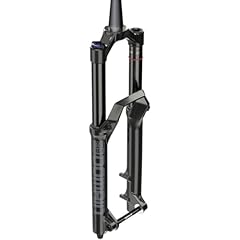 Rockshox domain suspension for sale  Delivered anywhere in USA 