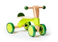 Hape ride balance for sale  Delivered anywhere in UK