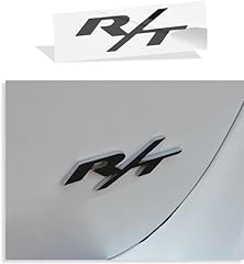 Reflective concepts emblem for sale  Delivered anywhere in USA 