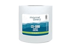 Marine direct 40m gebraucht kaufen  Wird an jeden Ort in Deutschland