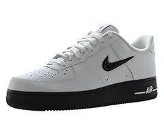 Nike air force usato  Spedito ovunque in Italia 