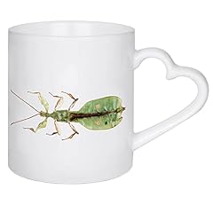 Artboxone herztasse blattinsek gebraucht kaufen  Wird an jeden Ort in Deutschland