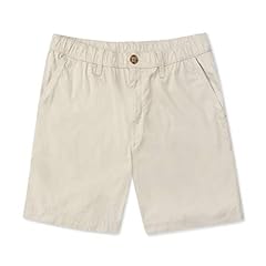 Chubbies mens shorts for sale  Delivered anywhere in USA 