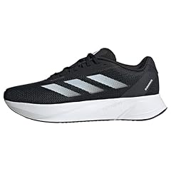 Adidas men duramo for sale  Delivered anywhere in UK