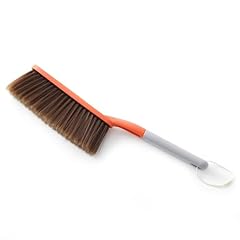 Pack hand broom for sale  Delivered anywhere in USA 