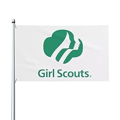 Phrvaebe girl scout for sale  Delivered anywhere in USA 