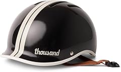 Thousand bike helmet for sale  Delivered anywhere in UK