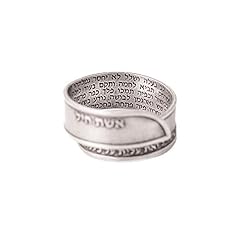 Women valor engraved for sale  Delivered anywhere in USA 