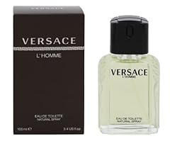 Versace 247710 parfum d'occasion  Livré partout en Belgiqu