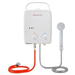 Thermomate az132 portable for sale  Delivered anywhere in UK