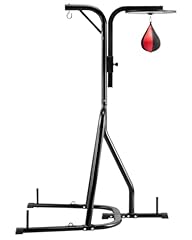 Vevor punching bag for sale  Delivered anywhere in USA 