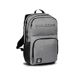 Volcom men roamer for sale  Delivered anywhere in USA 