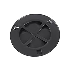 Coperchio passaruota 517727517 usato  Spedito ovunque in Italia 
