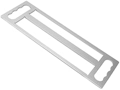 Timber frame tenon for sale  Delivered anywhere in USA 