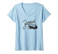 Damen vintage zorki gebraucht kaufen  Wird an jeden Ort in Deutschland