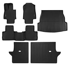 Custom fit weather for sale  Delivered anywhere in USA 