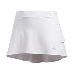 Adidas golf ruffled for sale  Delivered anywhere in USA 