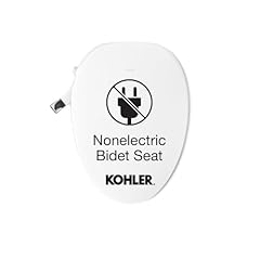 Kohler purewash m300 for sale  Delivered anywhere in USA 