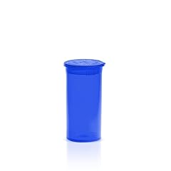 Pop tops drams for sale  Delivered anywhere in UK