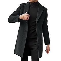 Generisch cappotto invernale usato  Spedito ovunque in Italia 