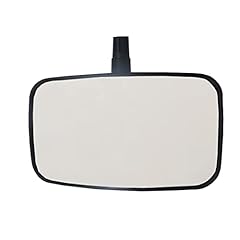 Blind spot roof for sale  Delivered anywhere in USA 