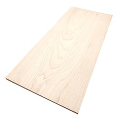 Hardwood edge hard for sale  Delivered anywhere in USA 