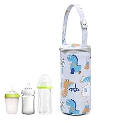 Liwankaqi isoliertasche babyfl gebraucht kaufen  Wird an jeden Ort in Deutschland
