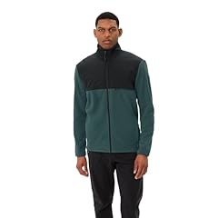 Vaude mineo full gebraucht kaufen  Wird an jeden Ort in Deutschland
