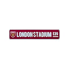 Foco west ham for sale  Delivered anywhere in UK