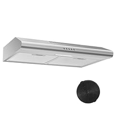 Zomagas inch range for sale  Delivered anywhere in USA 